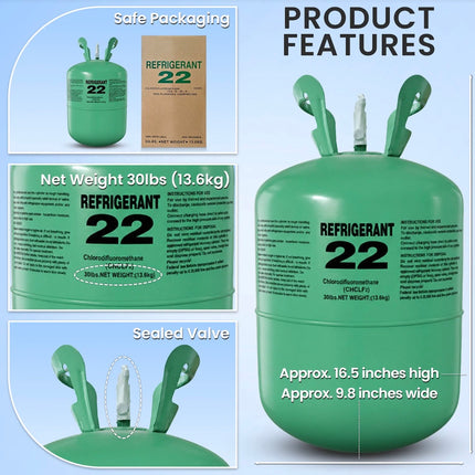 R22