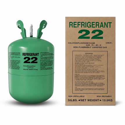 R22