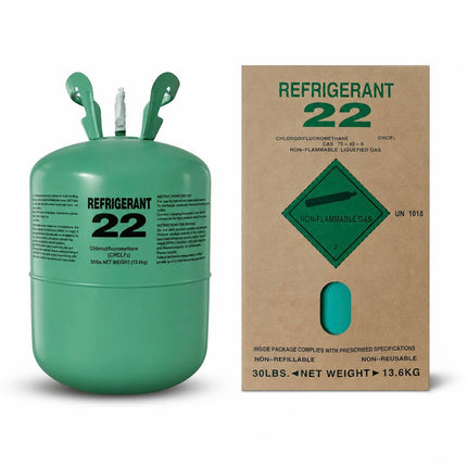 R22