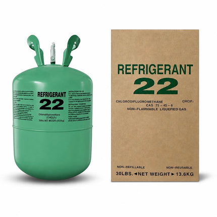 R22