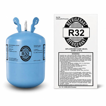 R32