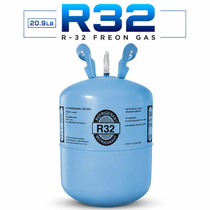 R32