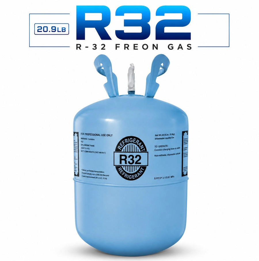 R32