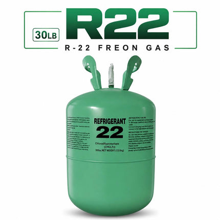 R22