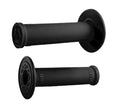 ODI Ruffian no-waffle grips