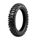 IRC IX-09 Gekkota Gummy Tires for Hard Enduro