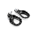IRC IX-09 Gekkota Gummy Tires for Hard Enduro